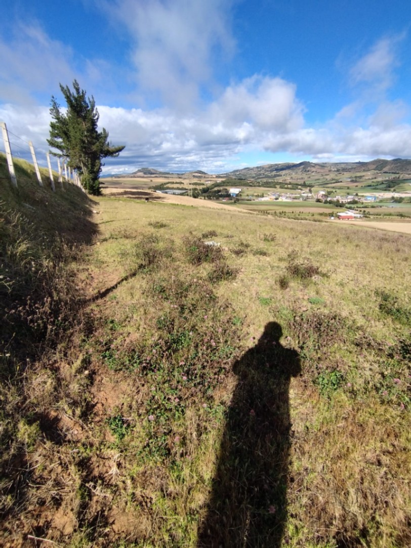 Soracá-Boyacá, Boyacá, Colombia